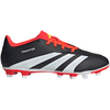 Image de Chaussures de foot adidas  PREDATOR CLUB FxG NEBLRO M67569971