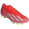 Image de Chaussures de foot adidas  Chaussures  X Crazyfast Pro FG P32318156