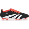 Image de Chaussures de foot adidas  PREDATOR CLUB FXG CORE M67569971