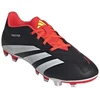 Image de Bottes adidas  Predator Club Multisurfaces M67620444