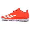 Image de Chaussures de foot enfant adidas  X Crazyfast P31541936
