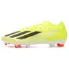 Image de Chaussures de foot adidas  X Crazyfast P32116180