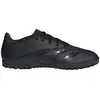 Image de Chaussures de foot adidas  Bottines  Predator Club TF synthétiques M67620444