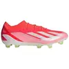 Image de Chaussures de foot adidas  Chaussures de football  X Crazyfast Elite FG P32318158