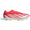 Image de Chaussures de foot adidas  X Crazyfast Elite FG P31936155