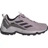 Image de Chaussures adidas  _1_2_TERREX EASTRAIL GTX W P27718692