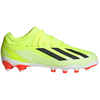 Image de Bottes enfant adidas  X Crazyfast League Multisurfaces P29184560