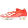 Image de Chaussures de foot adidas  X Crazyfast League FG P32116228