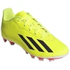 Image de Chaussures de foot enfant adidas  X Crazyfast FxG P29454585