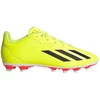 Image de Chaussures de foot enfant adidas  IF0717 P28407945