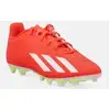 Image de Chaussures de foot enfant adidas  X CRAZYFAST CLUB FG P31053402