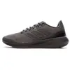 Image de Chaussures adidas  Runfalcon 3.0 P31634435