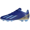 Image de Chaussures de foot enfant adidas  Bottines  X Crazyfast Club Messi FxG recyclées P32773500