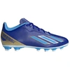 Image de Chaussures de foot enfant adidas  X CRAZYFAST CLUB FxG J MESSI M67750692