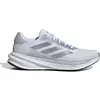 Image de Chaussures de running femme adidas Supernova Stride Blanc 36 2/3 IG8292
