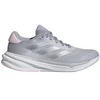 Image de Chaussures adidas  - P31491466