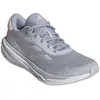 Image de Chaussures adidas  SUPERNOVA STRIDE W P32387994