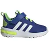 Image de Adidas Baskets Racer Tr23 El en occasion ou reconditionné