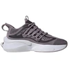 Image de Chaussures adidas  Alphaboost V1 P28779261