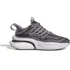 Image de Baskets femme adidas Alphaboost V1 Violet 41 1/3 IG3728