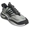Image de Baskets adidas  Alphaboost V1 M67458150