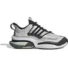 Image de Chaussures de running adidas Alphaboost V1 Gris 48 IG3639