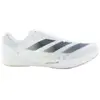 Image de Chaussures adidas  Chaussures  Adizero Avanti Tyo Lightstrike P32317892