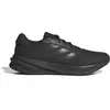 Image de Chaussures de running adidas Supernova Stride Noir 45 1/3 IG8319