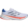 Image de Chaussures adidas  SUPERNOVA STRIDE M P32132505