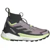 Image de Chaussures adidas  Chaussure de randonnée  Terrex Free Hiker 2 P32317888