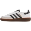 Image de Baskets adidas  Baskets  Handball Spezial cuir P33106139