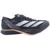 Image de Chaussures adidas  Chaussures de running  Adizero Avanti léger P32572566