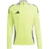 Image de Veste de survêtement adidas Tiro 24 Compétition Jaune M IR5492