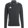 Image de Veste de survêtement adidas Tiro 24 Compétition Noir XL IP1870