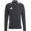 Image de Veste de survêtement adidas Tiro 24 Compétition Noir M IP1870