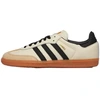 Image de Baskets adidas  Samba OG Cream White Sand Strata P30153378