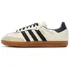 Image de Baskets basses adidas  ID0478 P32231930