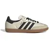 Image de Baskets basses adidas  ID0478 P32231930