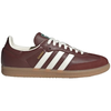 Image de Baskets basses adidas  Samba OG W ID0477 M67498246