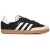 Image de Baskets basses adidas  Samba Og W M67498246