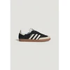 Image de Baskets basses adidas  SAMBA OG W IE5836 P31313081