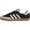 Image de Baskets basses adidas  072-9360 P32231926