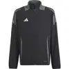 Image de Veste de présentation enfant adidas Tiro 24 Competition Noir 15/16 ans IP7599