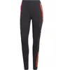 Image de Pantalon d'entraînement femme adidas Tiro 24 Compétiton Noir XL IS1637