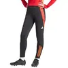 Image de Pantalon adidas  Pantalon  Tiro 24 Competition P32317957