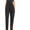 Image de Pantalon de présentation femme adidas Tiro 24 Compétition Noir XL IR7609