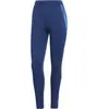 Image de Pantalon d'entraînement femme adidas Tiro 24 Compétiton Bleu XL IS1636