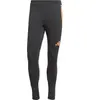 Image de Pantalon d'entraînement adidas Tiro 24 Pro Noir S IJ7382