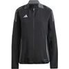 Image de Veste de présentation femme adidas Tiro 24 Competition Noir M IP1877