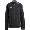Image de Veste adidas  Veste  Tiro 24 Competition P32317909